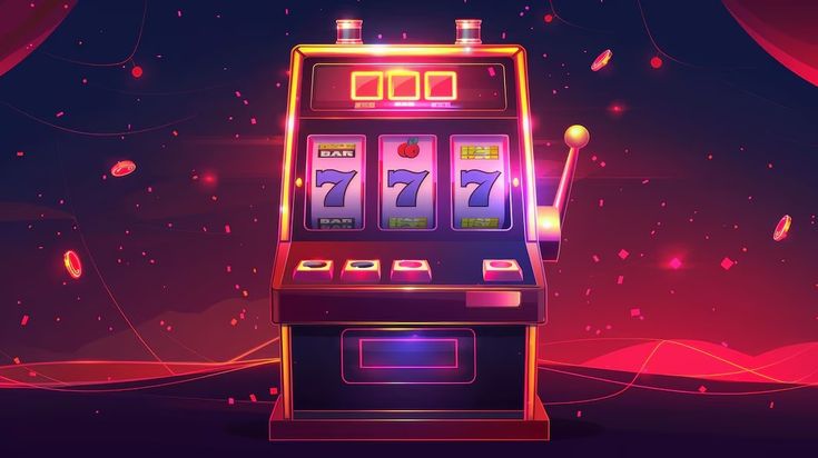 پاکستان کے Grand Jackpot کھلاڑیوں کے لیےجیک پاٹ گیم