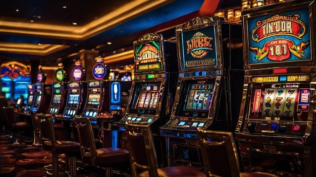 Grand Jackpot پاکستان کیسینو میں بلیک جیک گیمز