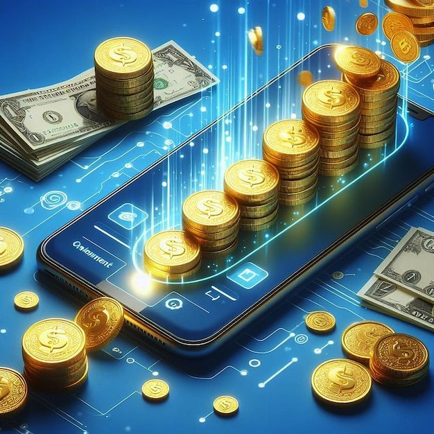 Grand Jackpot کیسینو میں بکراٹکھیلیں