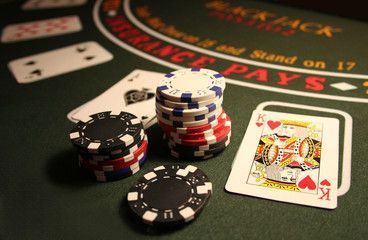 Grand Jackpot میں پاکستان کے کھلاڑیوں کے لیے ٹاپ گیمز