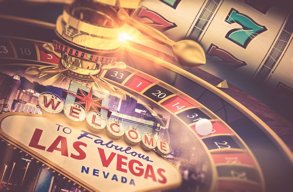 Grand Jackpot سائٹ پر خرید بونس کے ساتھ سلاٹس