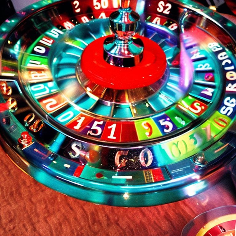 Grand Jackpot کیسینو گیمز کا ایک زمرہ منتخب کریں

