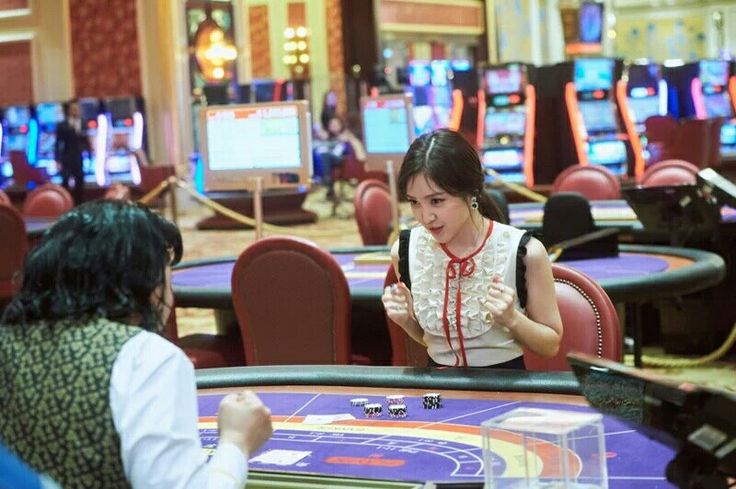 Grand Jackpot پاکستان ریئل منی گیمز