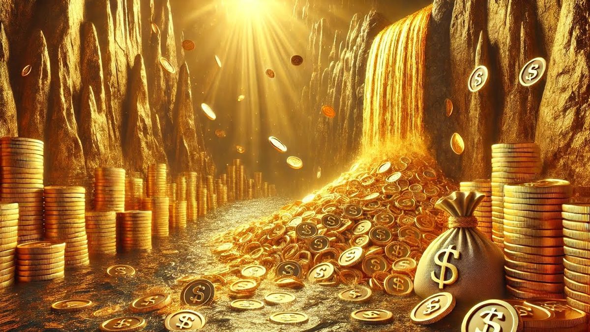 Grand Jackpot پاکستان ریئل منی گیمز